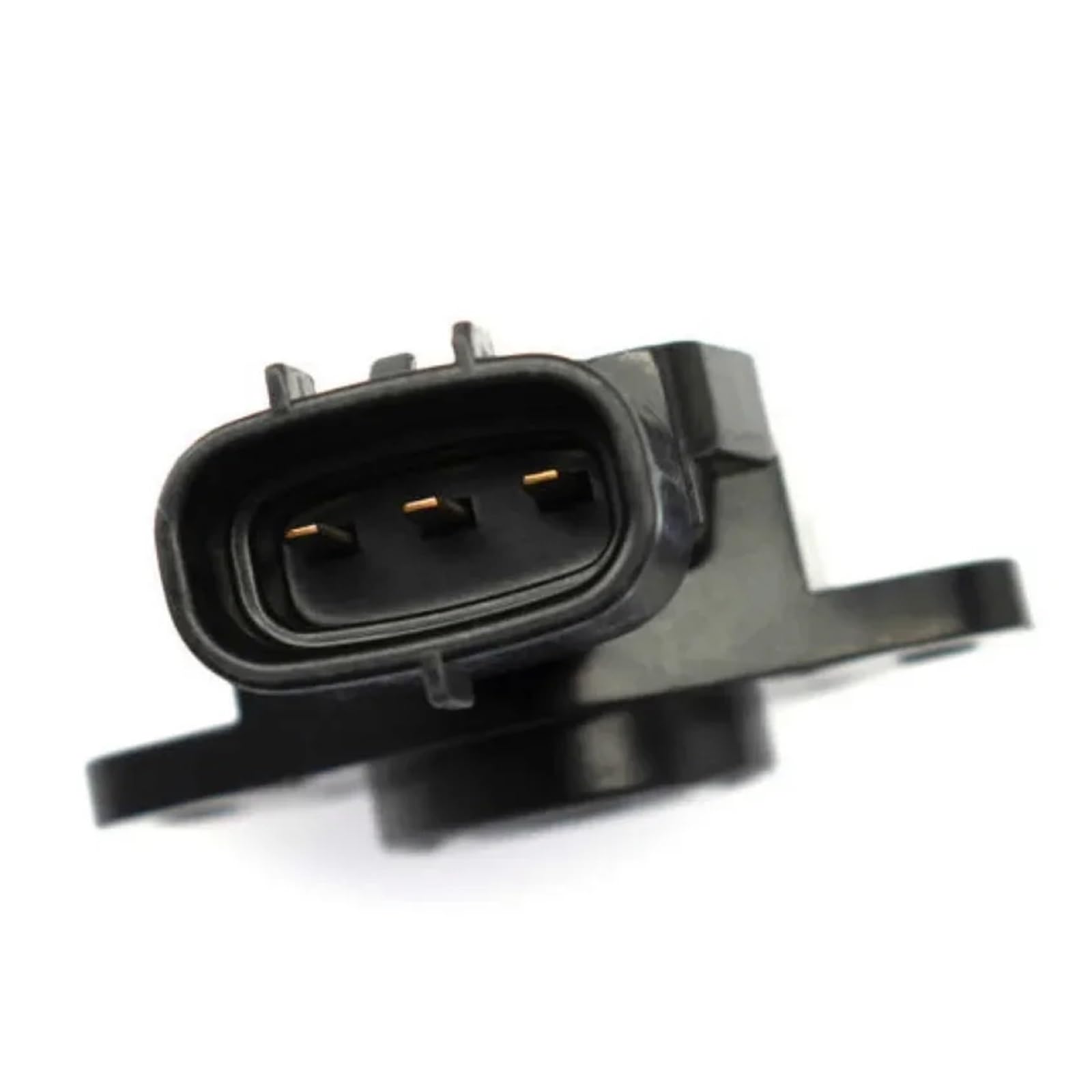 返金専用 Amazon.com: feiluod 68V-85885-00-00 Switch Throttle Position